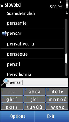 S60_slovoed_compact_spen_list+keyb